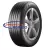 175/55R20 Continental EcoContact 6 85Q