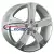 17'' 5x112 ET41 D57,1 6,5J Replay VV246 GMFP