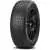 225/40R18 Pirelli Cinturato All Season SF2 92 Y TL