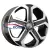 17'' 5x114,3 ET46 D67,1 6,5J Replay MI66 SF
