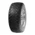 215/55R16 Cordiant Polar TL