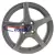 15'' 4x98 ET35 D58,6 6,0J Venti 1510 SL