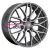 19'' 5x114,3 ET40 D67,1 8,5J LS FlowForming RC70 MGMF