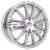 16'' 4x108 ET32 D65,1 7,0J СКАД Le-Mans (КЛ237) Селена