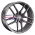 18'' 5x114,3 ET45 D67,1 8,0J LS FlowForming RC55 MGM