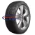 195/55R15 Ikon Tyres Character Snow 2 89R