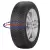 245/45R18 Triangle SeasonX TA01 100W M+S