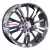 15'' 4x100 ET40 D60,1 6,5J LS 955 GMF