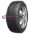 215/55R16 Sailun Ice Blazer Arctic 97H