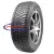 215/55R16 LingLong Leao Winter Defender Grip 97T
