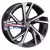 18'' 5x112 ET39 D66,6 8,0J Replay A250 GMF