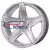 20'' 6x139,7 ET12 D110,1 8,5J PDW Stealth (281/01) E-MD/U4B