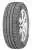 195/50R15 Michelin Energy Saver TL