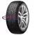 195/65R15 Hankook Laufenn i FIT Iz LW51 91T 195/65R15 Hankook Laufenn i FIT Iz LW51 91T
