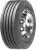 315-60 R22_5 ASR05 neo _ 315-60 R22_5 ASR05 neo _