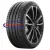 255/45R20 Michelin Pilot Sport 4 S 105(Y)