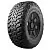 245/75R16 Antares Deep Digger 120/116Q