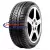215/60R17 HiFly Win-Turi 212 96H