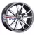 18'' 5x112 ET25 D66,6 8,0J Replay A142 GMF