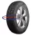 235/70R16 Ikon Tyres Character Ice 7 SUV 106T
