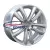 18'' 5x114,3 ET41 D67,1 7,0J Replay HND170 Sil