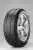 285/40R21 Pirelli Scorpion Winter TL