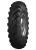 82110033