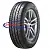 195/75R16C Hankook Laufenn X Fit Van LV01 107/105R M+S