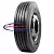11/0-22,5 HiFly HH102 148/145M M+S