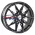 18'' 5x114,3 ET45 D67,1 7,5J RST R218 (Mazda) BL