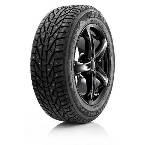 235/60R18 Tigar SUV Ice TL