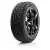 235/60R18 Tigar SUV Ice TL