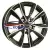 16'' 5x110 ET37 D65,1 6,5J Neo 642 BD