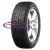 175/65R15 Gislaved Soft Frost 200 88T