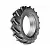 shina-65-80-15-110a6-8-ns-as-505-bkt