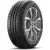 205/65R15 Michelin Energy XM2+ 94 V TL