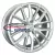 18'' 5x112 ET40 D73,1 8,0J LS 752 SF