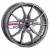 17'' 4x100 ET40 D60,1 7,0J PDW Spyder (5007) U4GRA