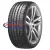 205/65R15 Hankook Laufenn S Fit EQ+ LK01 94H