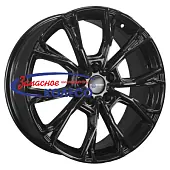 KHW1907 (Chery Tiggo 7 (Pro/Pro Max))