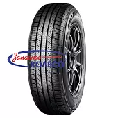 Geolandar CV G058