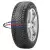 195/55R16 Pirelli Cinturato Winter 91H