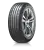 205/60R16 Hankook Ventus Prime3 K125 96 V TL