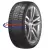 285/40R21 Hankook Winter i*cept Evo 3 X W330A 109V