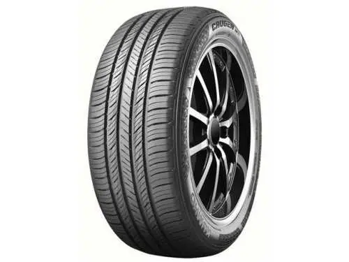 235/60R18 Kumho Crugen HP71 107 V TL