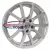 17'' 5x112 ET43 D66,6 7,0J Neo 729 BD