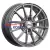 14'' 4x98 ET35 D58,5 5,5J iFree Финчер (КС1119) Хай Вэй