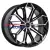 18'' 5x114,3 ET40 D67,1 8,0J PDW Kansas (828) M/B