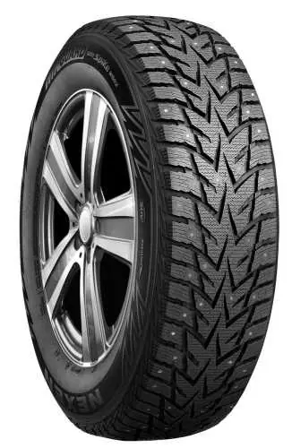 225/65R17 Nexen Winspike WS62 SUV TL