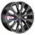 19'' 6x114,3 ET40 D67,1 8,5J Replay KI386 BKF